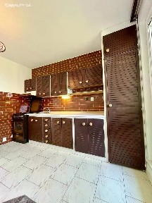 Pronájem bytu 3+1 69 m² Francouzská, Ostrava - Poruba