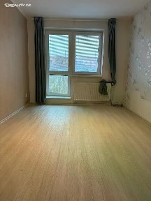 Pronájem bytu 3+kk 80 m² Hojerova, Kuřim