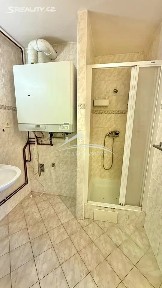 Pronájem bytu 2+1 67 m² Prokopa Holého, Havlíčkův Brod