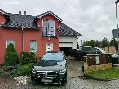 Lanškroun, Ústí nad Orlicí