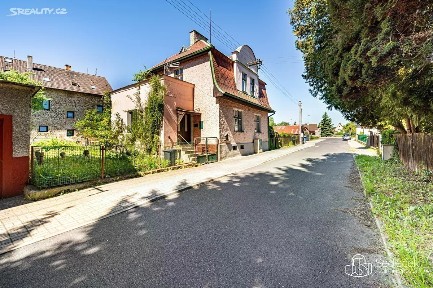 Zelená, Svatava