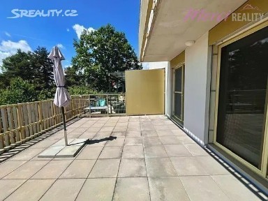 Prodej bytu 2+kk 56 m²