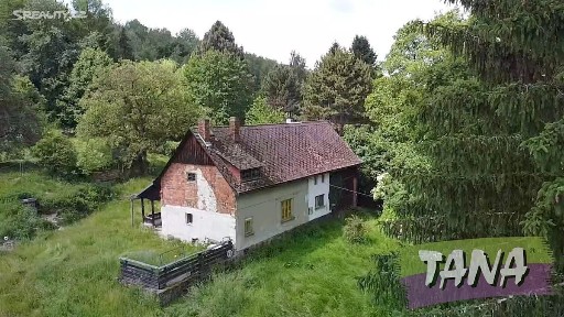 Dvůr Králové nad Labem, Trutnov, Žirecká Podstráň