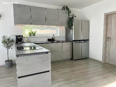 Pronájem rodinného domu 128 m², pozemek 350 m² Skácelova, Úvaly