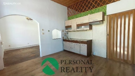 Prodej bytu 3+kk 68 m² Sokolovská, Karlovy Vary - Rybáře