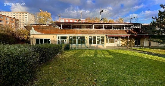 Lidická, Klášterec nad Ohří - Miřetice u Klášterce nad Ohří