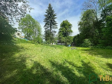Kamenná Horka, Svitavy