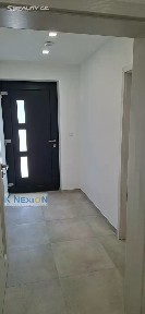 Prodej rodinného domu 156 m², pozemek 1288 m²