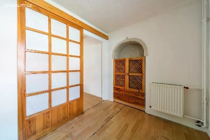 Prodej rodinného domu 292 m², pozemek 596 m²