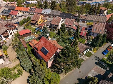 Smetanova, Lipník nad Bečvou