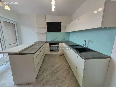 Prodej bytu 3+kk 99 m²