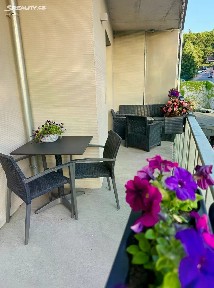 Prodej bytu 3+kk 72 m² Novovysočanská, Praha - Libeň