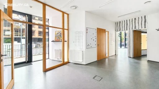 Biskupská, Ostrava - Moravská Ostrava