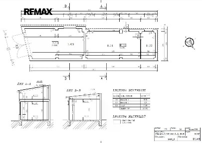 Prodej rodinného domu 259 m², pozemek 707 m²