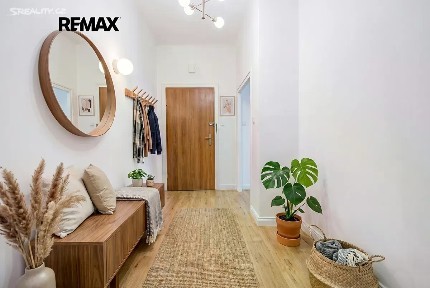 Prodej činžovního domu 200 m² Potoční, Praha - Veleslavín