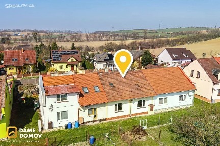 Otrokovice, Zlín