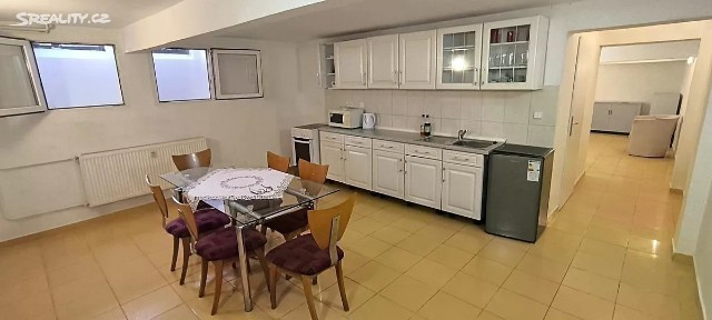 Cheb, Mánesova, 5