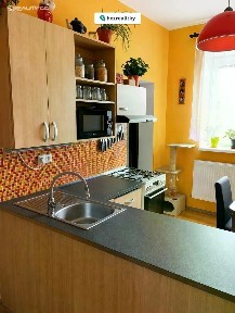 Prodej bytu 3+1 79 m²