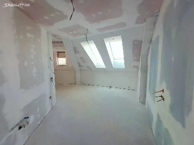 Prodej bytu 2+kk 54 m² Koliště, Brno - Černá Pole