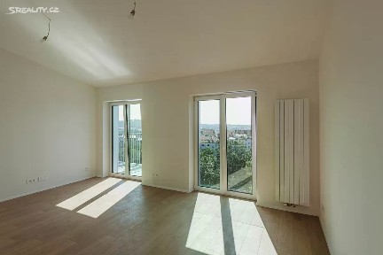 Prodej bytu 3+kk 62 m² Provazníkova, Brno - Černá Pole