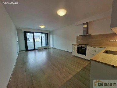 Pronájem bytu 2+kk 56 m² Věry Pánkové, Olomouc - Nové Sady