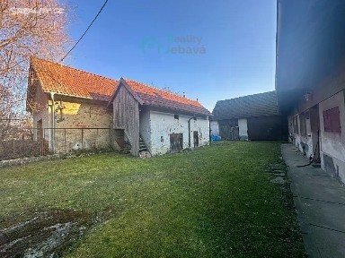 Oleška, Praha-východ, Brník