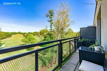 Prodej bytu 3+kk 100 m² V Pitkovičkách, Praha - Pitkovice