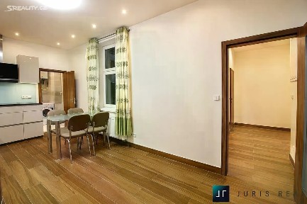 Prodej bytu 2+1 87 m² Veletržní, Praha - Holešovice