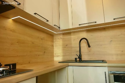 Prodej bytu 2+1 44 m² Moravská, Havířov - Šumbark