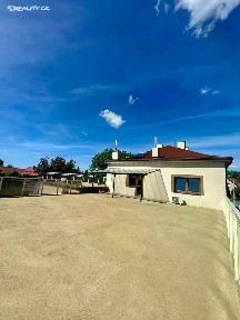 Sobotka, Jičín
