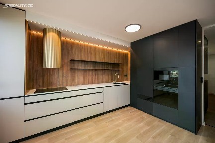 Prodej bytu 2+1 73 m² třída Edvarda Beneše, Hradec Králové - Nový Hradec Králové