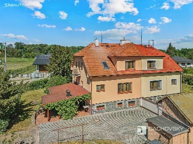 Pardubice, Lány na Důlku
