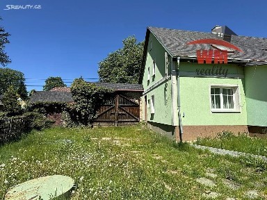 Jindřichovice