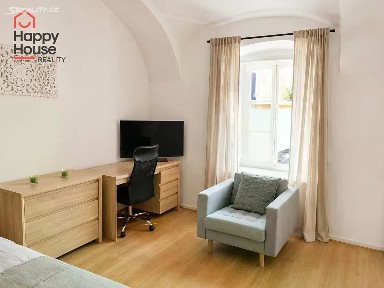 Mladá Boleslav, Mladá Boleslav I, Staroměstské náměstí, 53