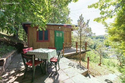 Boskovice, Blansko