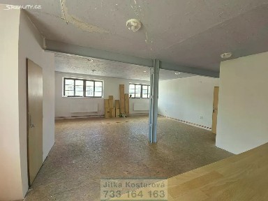 Krnov, Bruntál, Pod Cvilínem, Čsl. armády, 59
