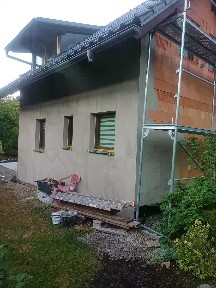 Třinec - Tyra