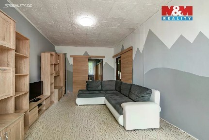 Hlavní, Aš