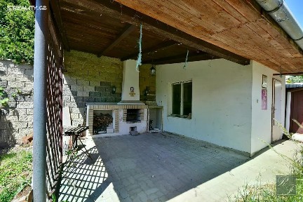 Chlumčany, Louny