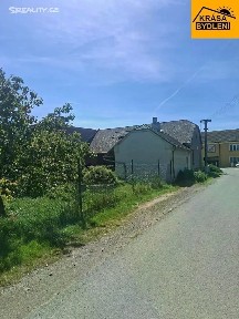 Olomouc, Chomoutov