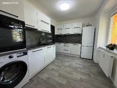 Teplice, Ruská, 21