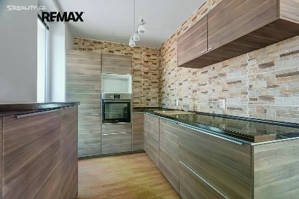 Prodej bytu 2+kk 57 m² Nadační, Brno - Medlánky