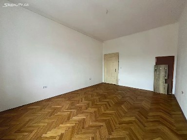 Prodej bytu 2+1 48 m² Komárovská, Brno - Komárov