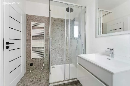 Prodej bytu 2+kk 58 m² Korandova, Plzeň - Jižní Předměstí