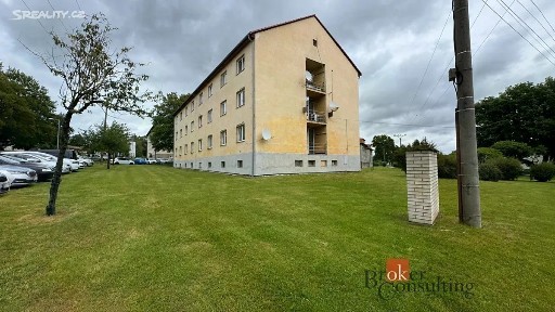 Prodej bytu 3+1 57 m² V Rybníčkách, Tlučná