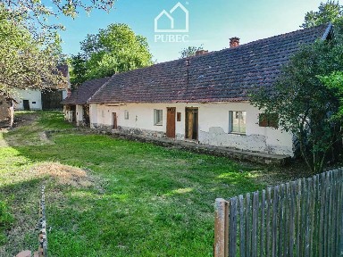 Řenče, Plzeň-jih, Háje