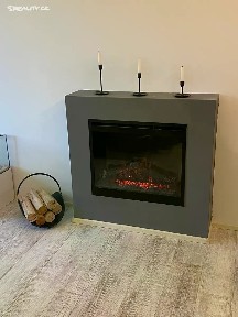 Prodej bytu 3+1 81 m² Sedláčkova, Pardubice - Polabiny