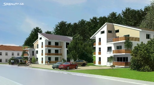 Česká Třebová