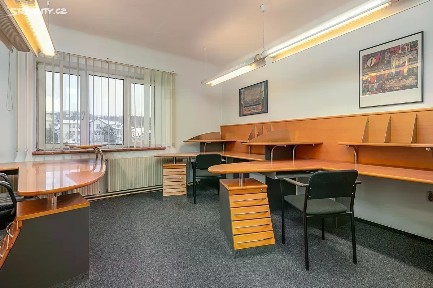 Říční, Vizovice