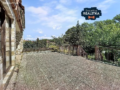 Podlesná, Brno - Líšeň